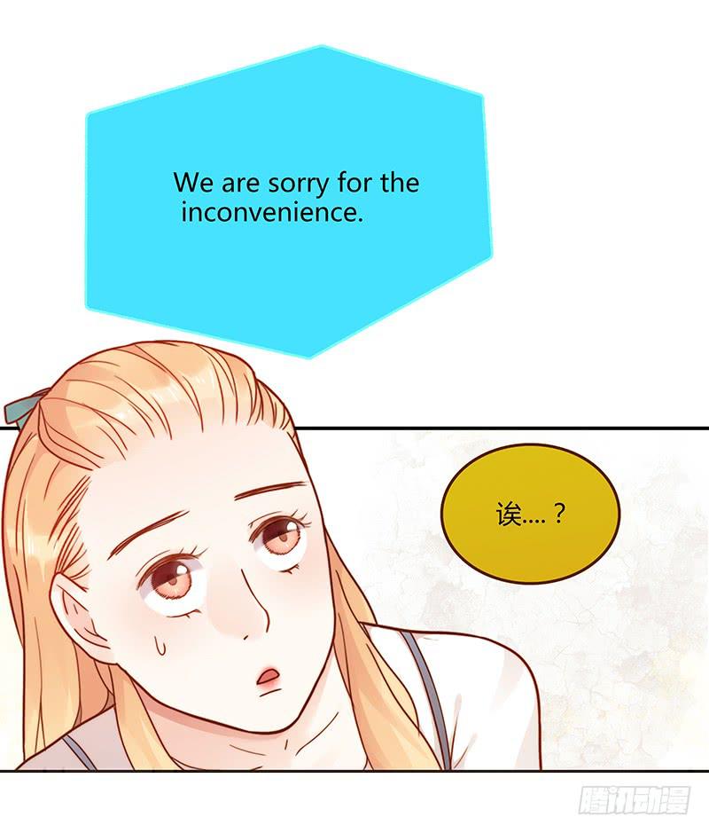 最差劲的痴情韩漫全集-74话 （暴更）最棒的回忆无删减无遮挡章节图片 