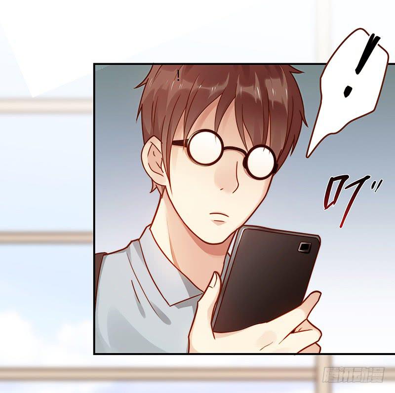 最差劲的痴情韩漫全集-74话 （暴更）最棒的回忆无删减无遮挡章节图片 