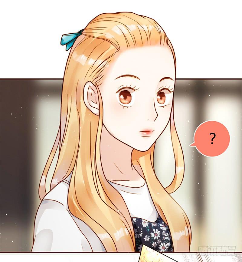 最差劲的痴情韩漫全集-74话 （暴更）最棒的回忆无删减无遮挡章节图片 