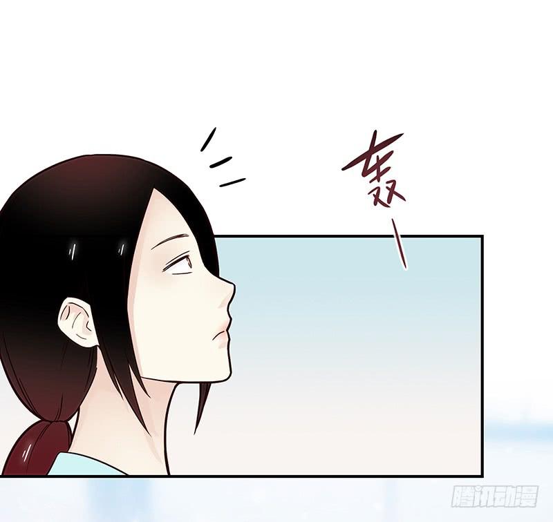 最差劲的痴情韩漫全集-74话 （暴更）最棒的回忆无删减无遮挡章节图片 