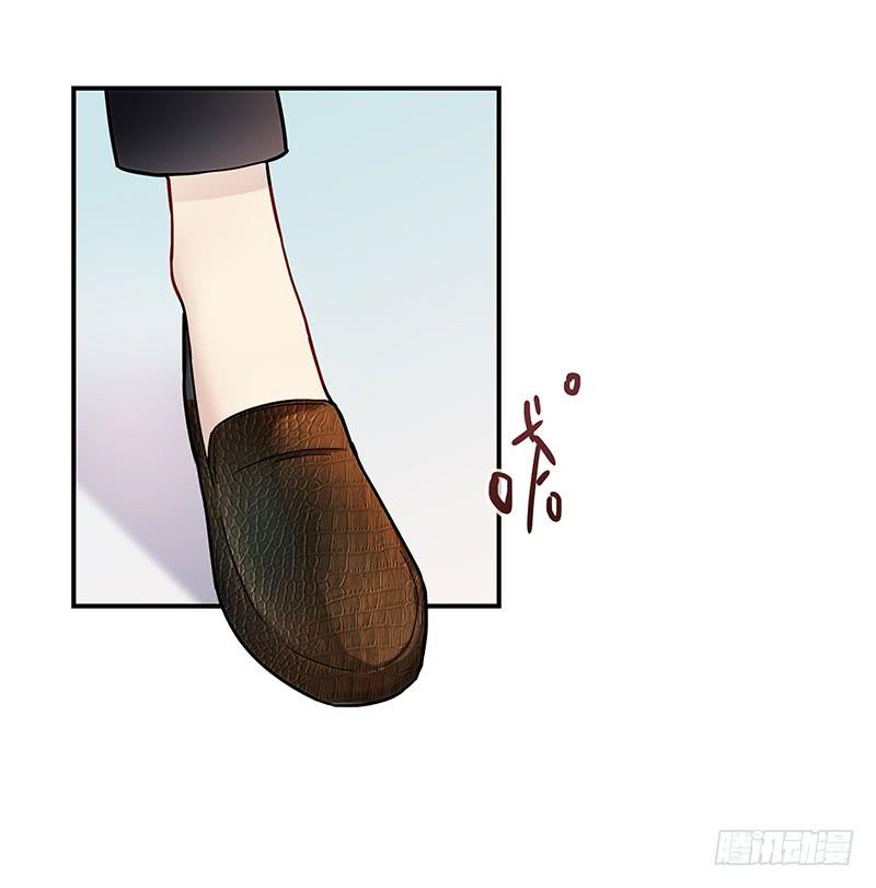 最差劲的痴情韩漫全集-74话 （暴更）最棒的回忆无删减无遮挡章节图片 