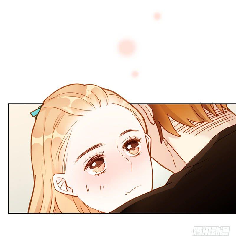 最差劲的痴情韩漫全集-75话 （更新）觉醒的历硕无删减无遮挡章节图片 