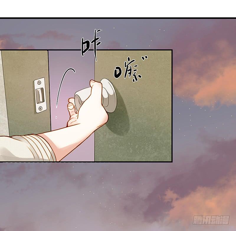 最差劲的痴情韩漫全集-76话 （暴更）鳄鱼的臭味无删减无遮挡章节图片 