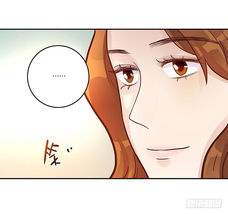 最差劲的痴情韩漫全集-76话 （暴更）鳄鱼的臭味无删减无遮挡章节图片 