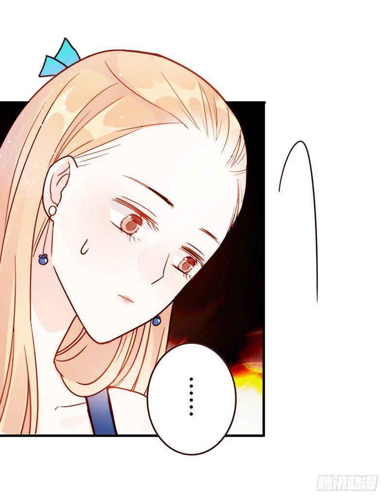 最差劲的痴情韩漫全集-78话 （更新）撕破假面的女人无删减无遮挡章节图片 