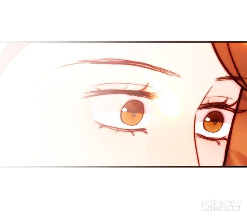 最差劲的痴情韩漫全集-79话 （更新）我要拆散你们无删减无遮挡章节图片 