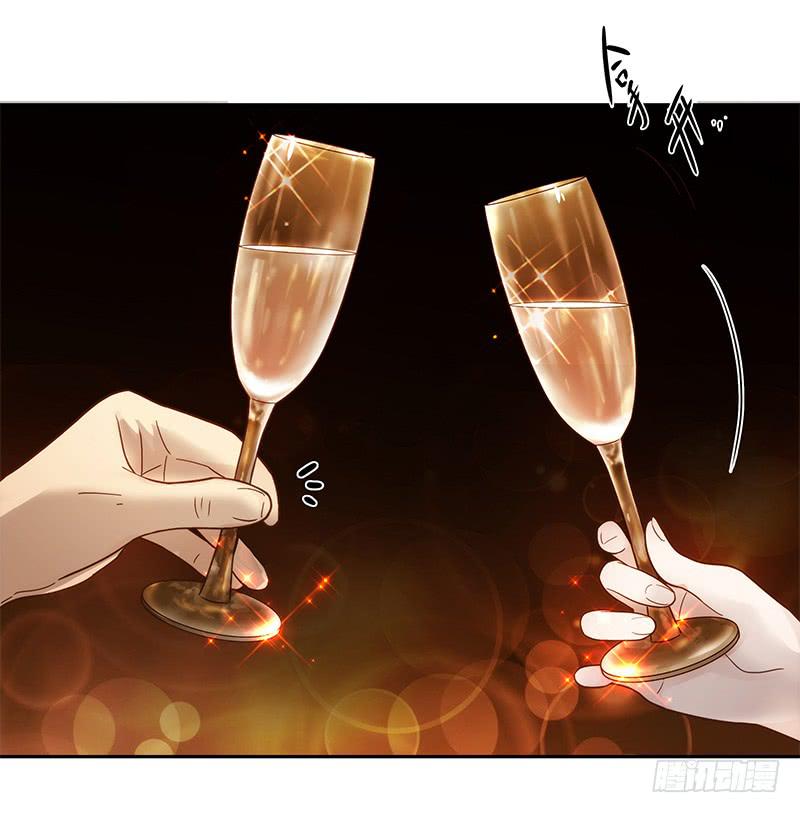 最差劲的痴情韩漫全集-79话 （更新）我要拆散你们无删减无遮挡章节图片 