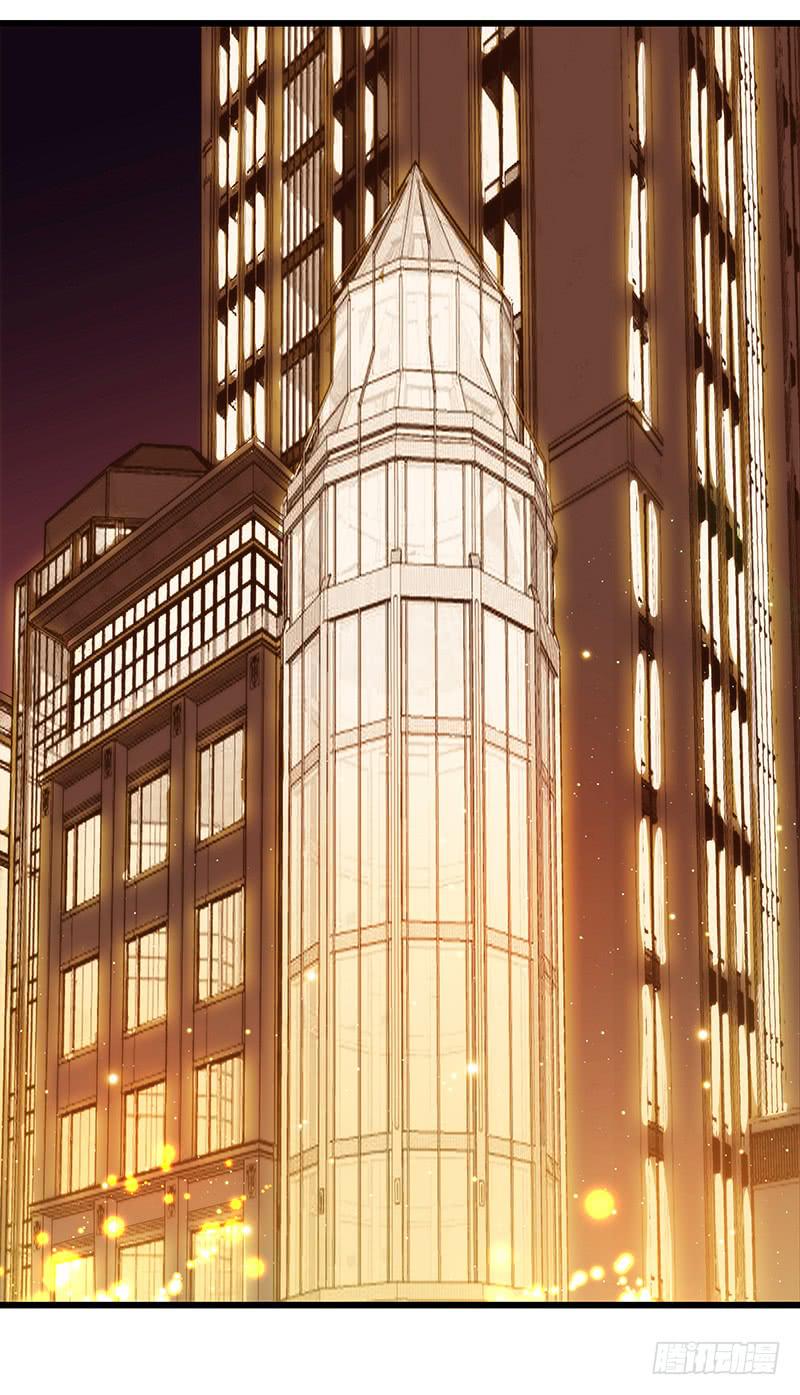 最差劲的痴情韩漫全集-第80话 等待发送的确认信无删减无遮挡章节图片 
