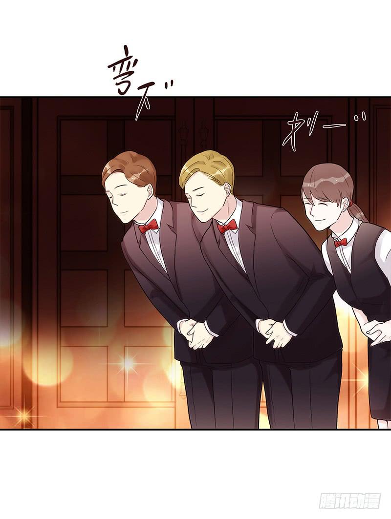 最差劲的痴情韩漫全集-第80话 等待发送的确认信无删减无遮挡章节图片 