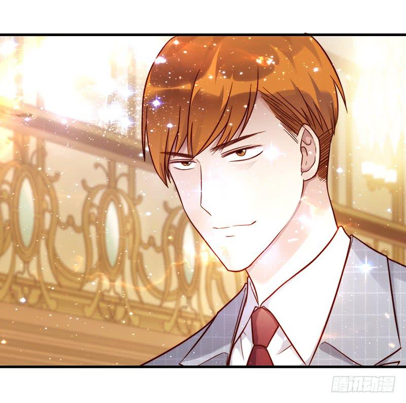 最差劲的痴情韩漫全集-第80话 等待发送的确认信无删减无遮挡章节图片 