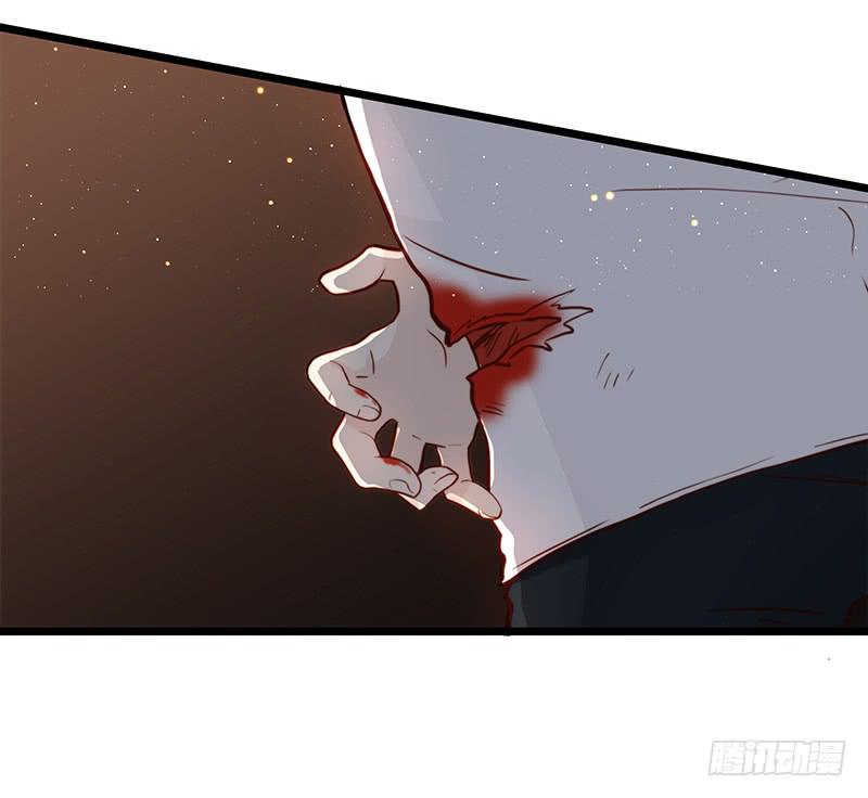 最差劲的痴情韩漫全集-第80话 等待发送的确认信无删减无遮挡章节图片 