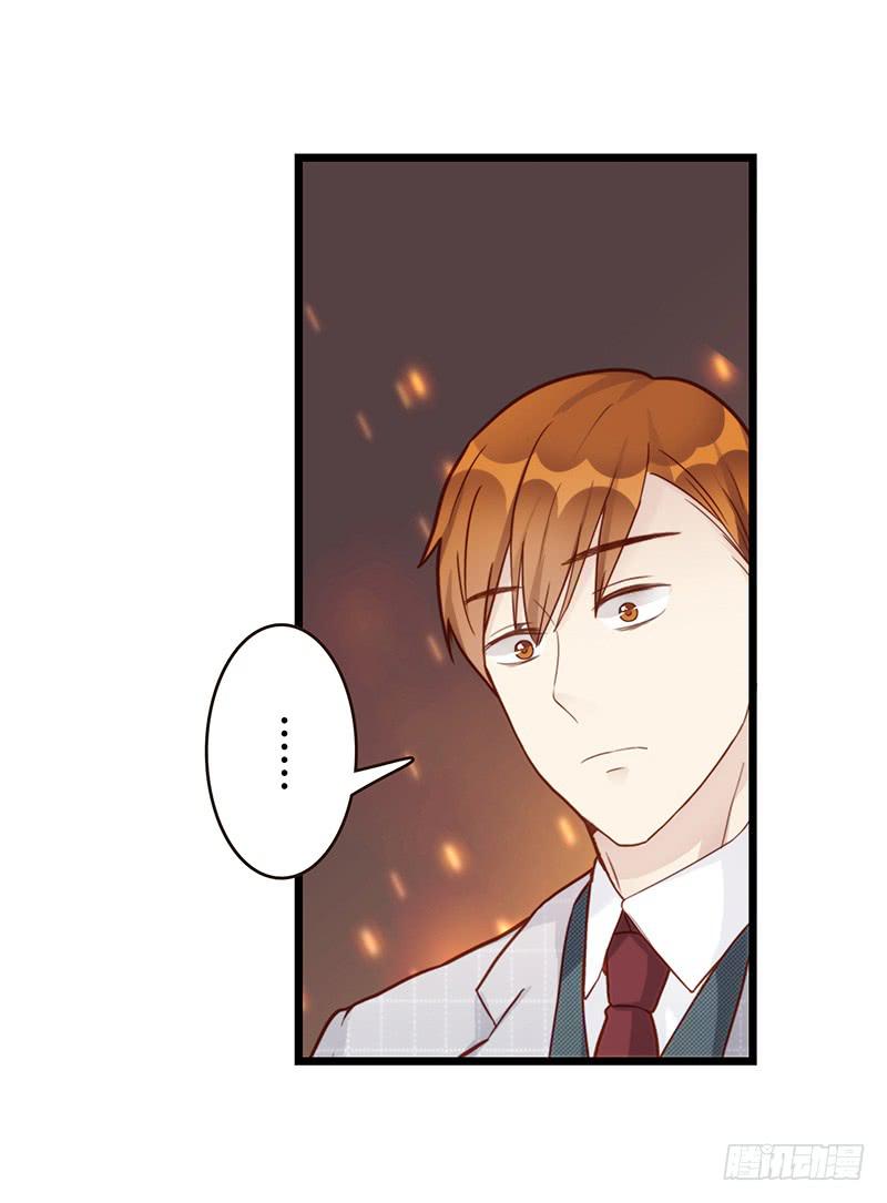 最差劲的痴情韩漫全集-第80话 等待发送的确认信无删减无遮挡章节图片 