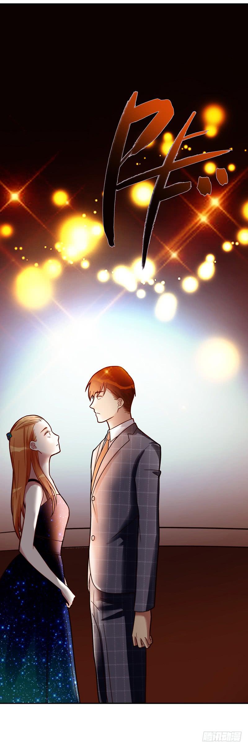 最差劲的痴情韩漫全集-第80话 等待发送的确认信无删减无遮挡章节图片 