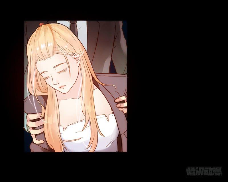 最差劲的痴情韩漫全集-09话 另一个男人的出手无删减无遮挡章节图片 