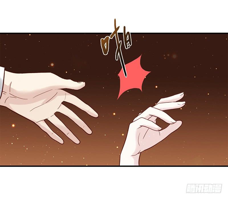 最差劲的痴情韩漫全集-82话 （更新）我要扭转你的人生无删减无遮挡章节图片 