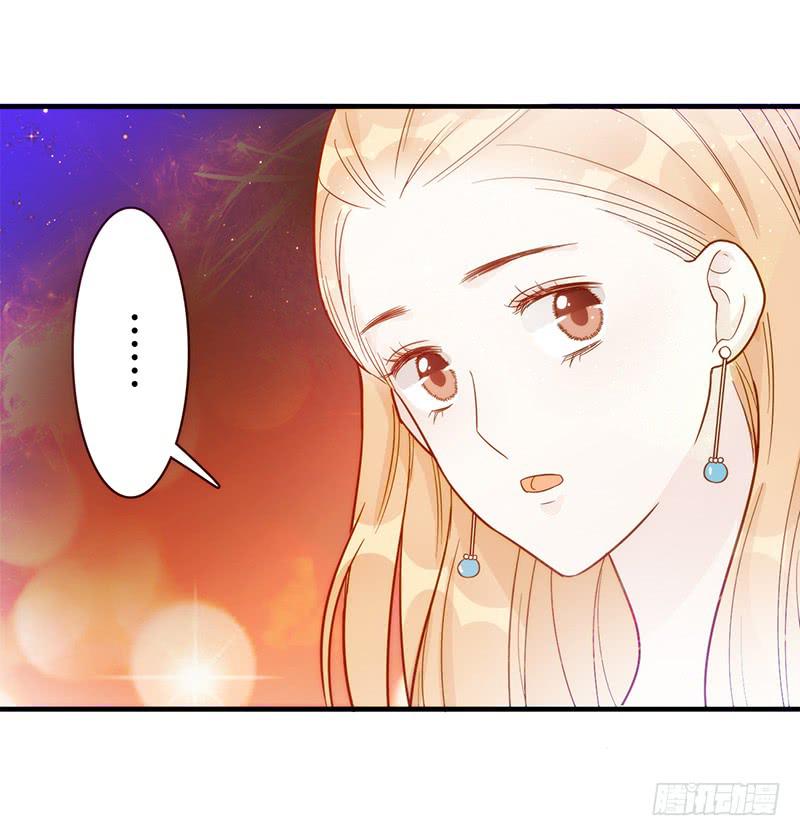 最差劲的痴情韩漫全集-82话 （更新）我要扭转你的人生无删减无遮挡章节图片 