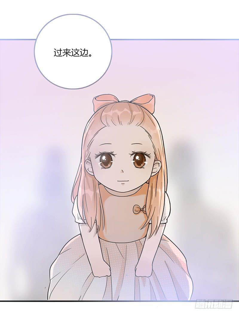 最差劲的痴情韩漫全集-83话 （更新）凝视深渊的眼眸无删减无遮挡章节图片 