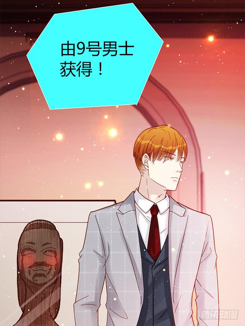 最差劲的痴情韩漫全集-85话 （暴更）我为你改变无删减无遮挡章节图片 