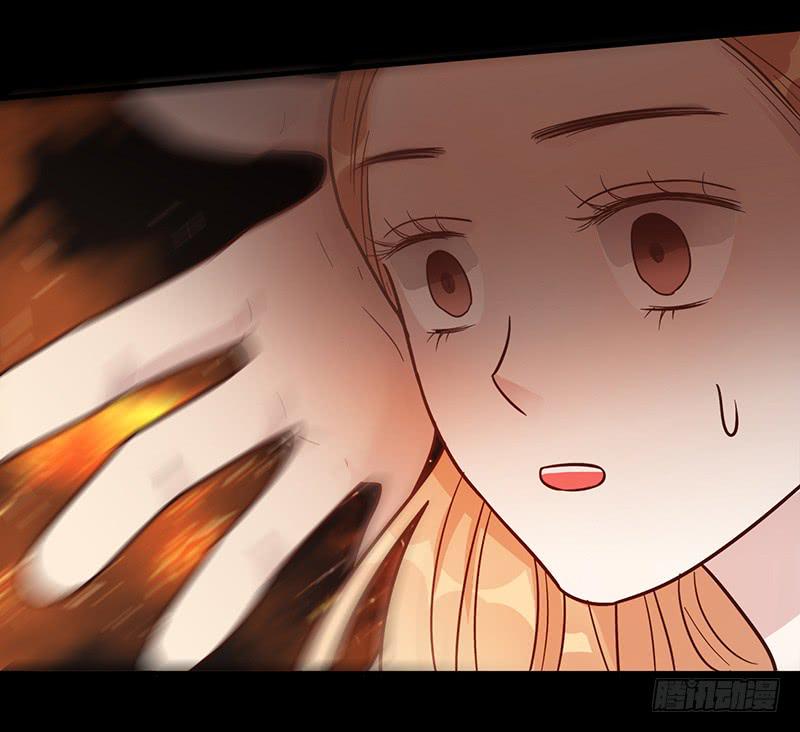 最差劲的痴情韩漫全集-第88话 （更新）毁灭无删减无遮挡章节图片 