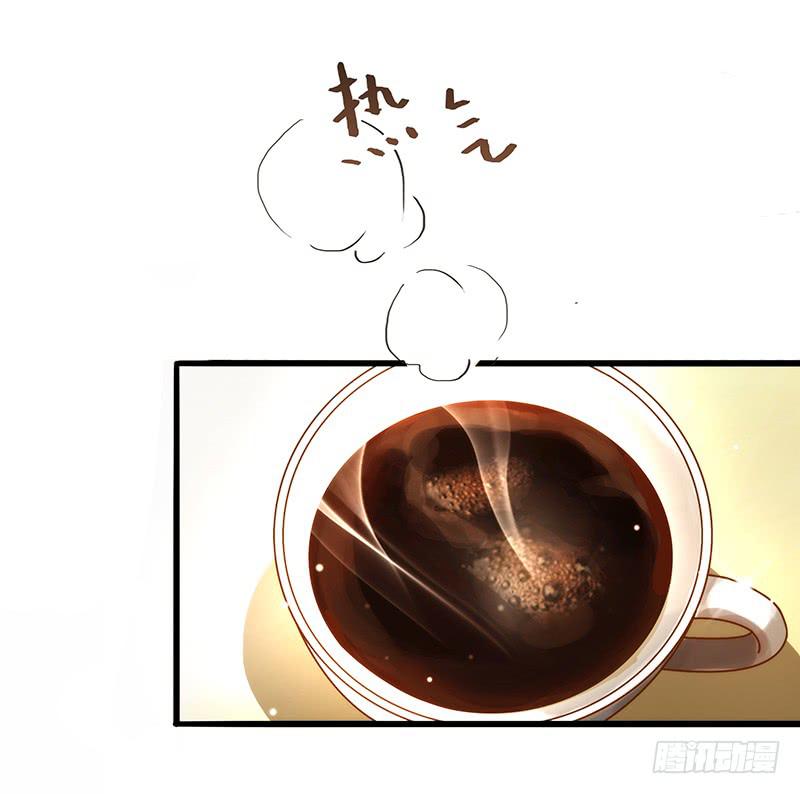 最差劲的痴情韩漫全集-10话 被软禁的花无删减无遮挡章节图片 