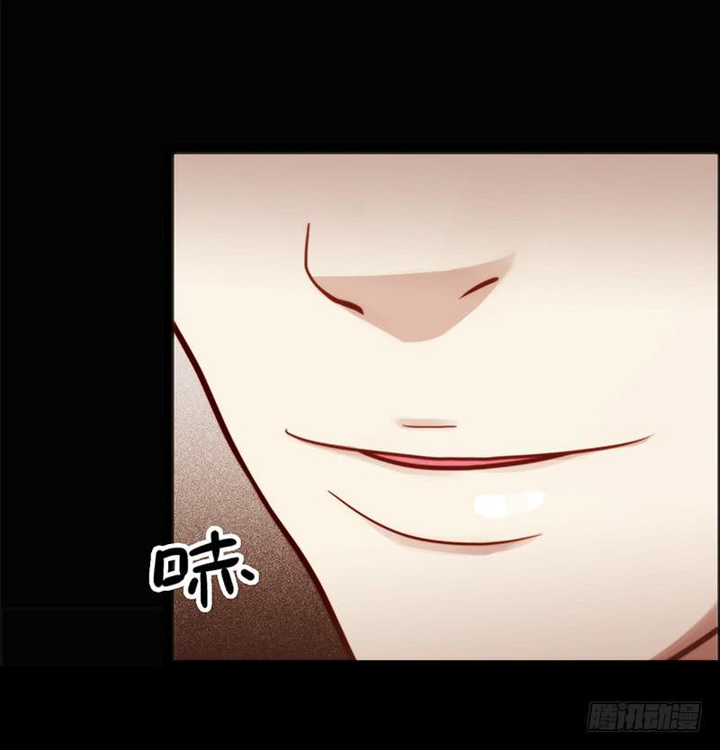 最差劲的痴情韩漫全集-10话 被软禁的花无删减无遮挡章节图片 