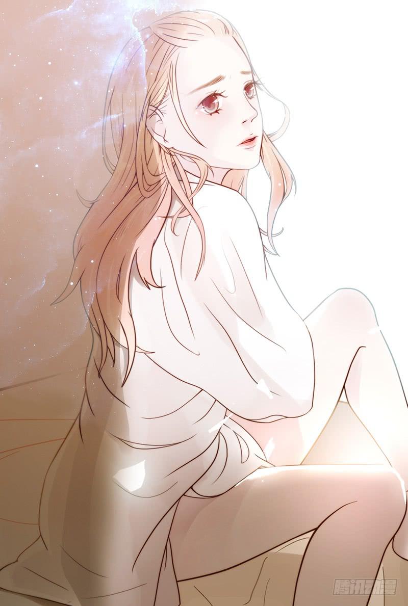 最差劲的痴情韩漫全集-10话 被软禁的花无删减无遮挡章节图片 