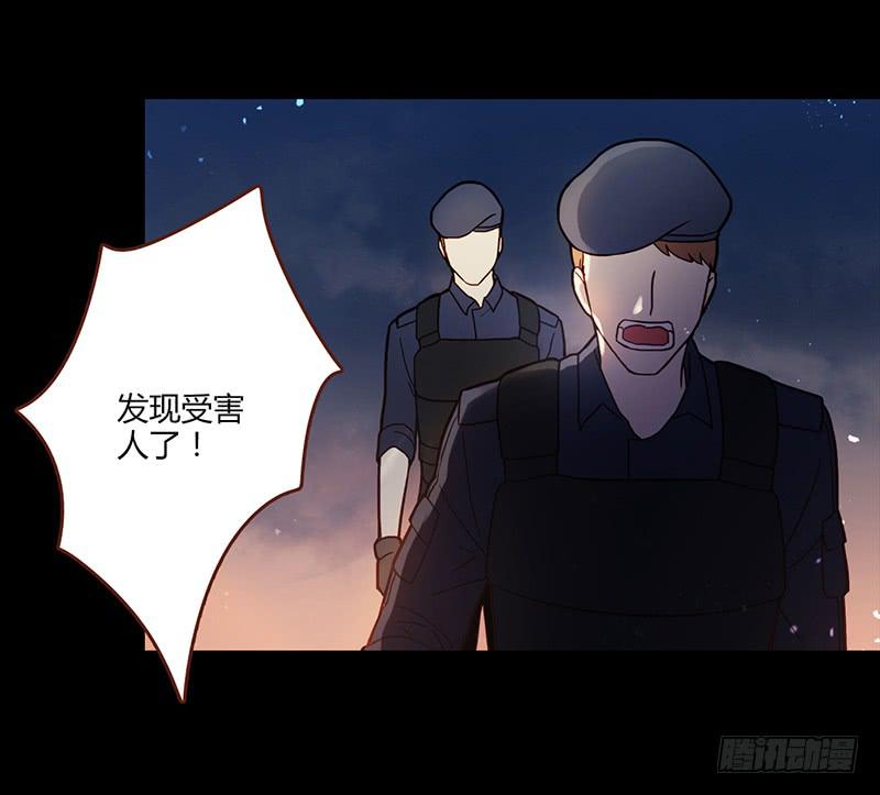 最差劲的痴情韩漫全集-93话 （更新）迦南的告白无删减无遮挡章节图片 