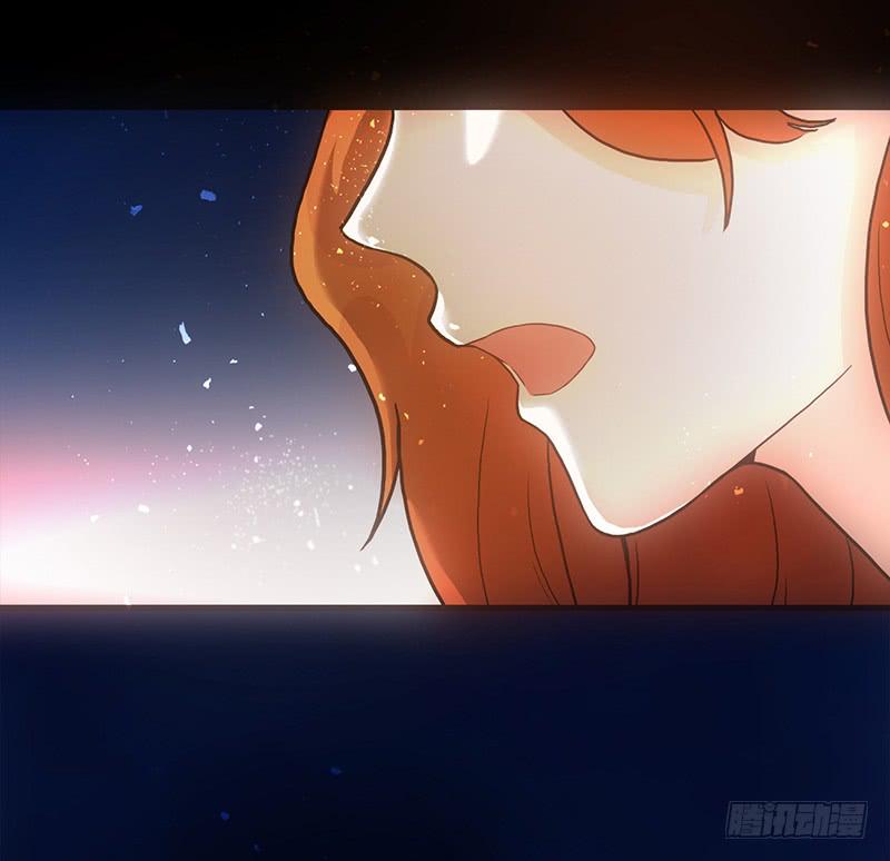 最差劲的痴情韩漫全集-93话 （更新）迦南的告白无删减无遮挡章节图片 