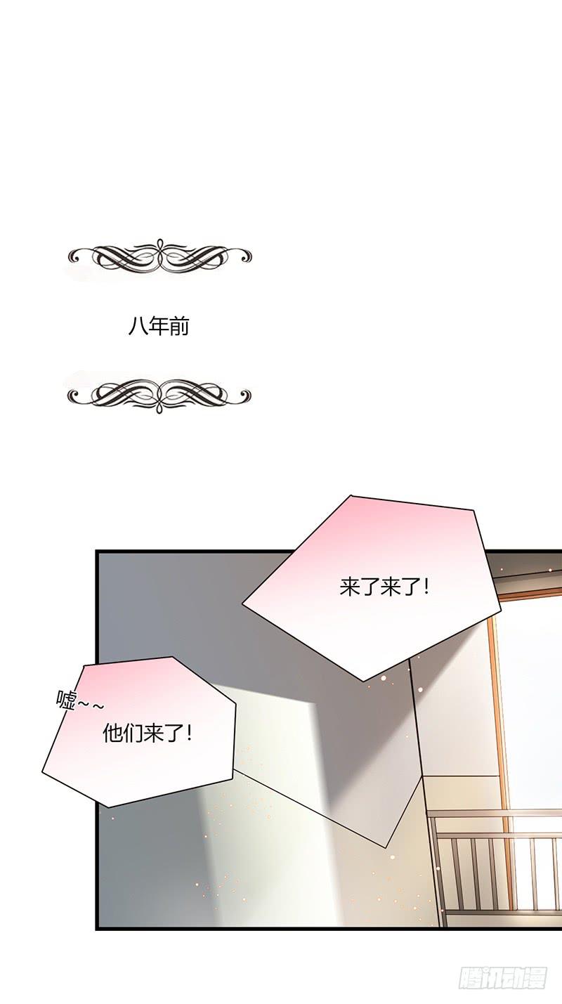 最差劲的痴情韩漫全集-94话（爆）回到那天-上无删减无遮挡章节图片 