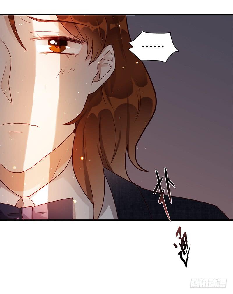 最差劲的痴情韩漫全集-95话（爆）回到那天-中无删减无遮挡章节图片 