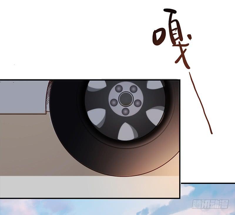 最差劲的痴情韩漫全集-95话（爆）回到那天-中无删减无遮挡章节图片 