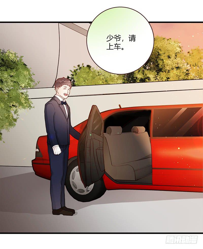 最差劲的痴情韩漫全集-96话（爆）回到那天-下无删减无遮挡章节图片 