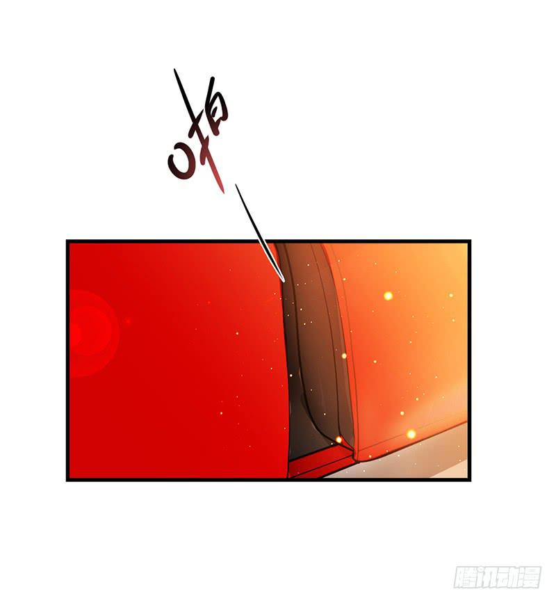 最差劲的痴情韩漫全集-96话（爆）回到那天-下无删减无遮挡章节图片 