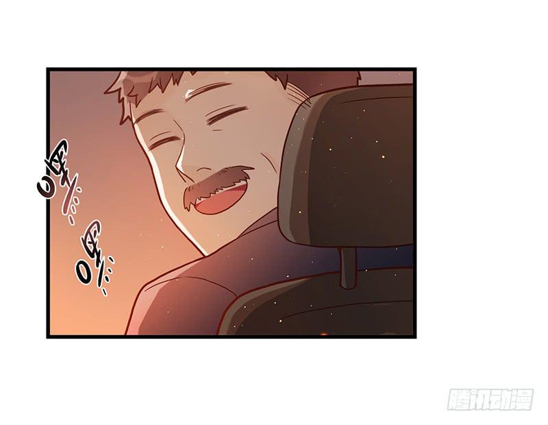 最差劲的痴情韩漫全集-96话（爆）回到那天-下无删减无遮挡章节图片 