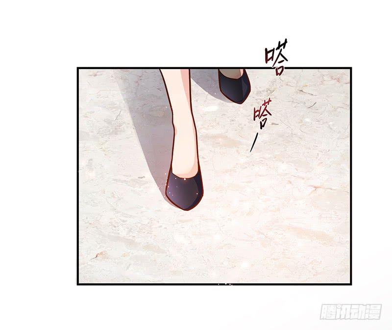 最差劲的痴情韩漫全集-98话 （爆）卑鄙的失败者无删减无遮挡章节图片 