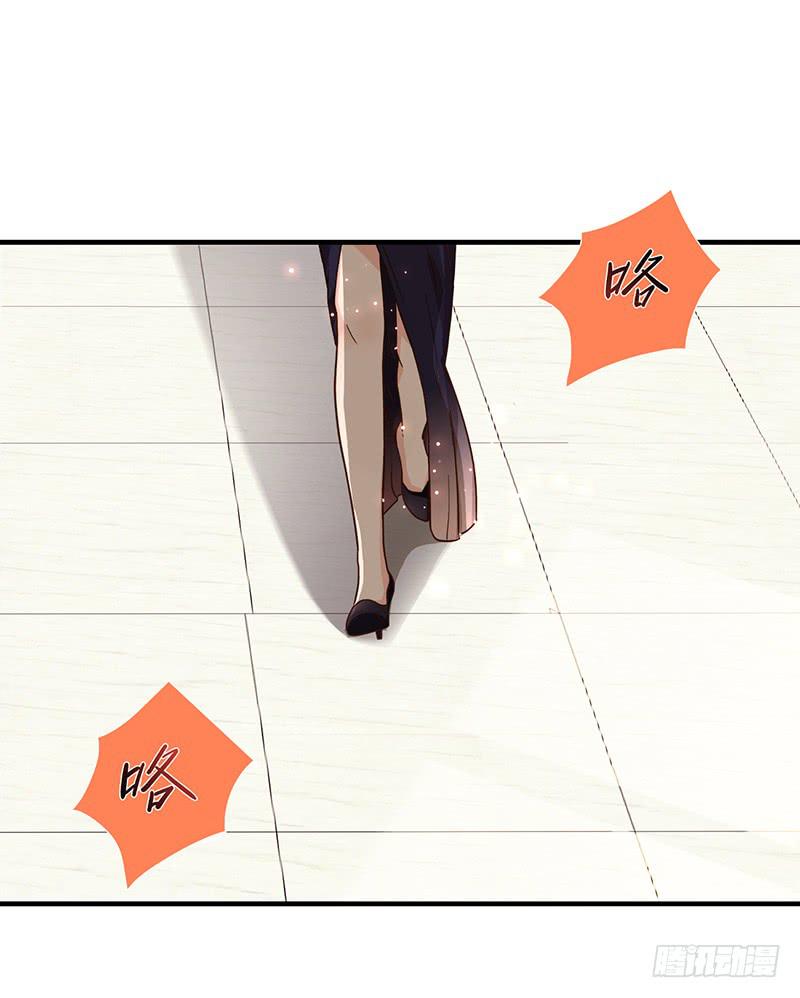 最差劲的痴情韩漫全集-98话 （爆）卑鄙的失败者无删减无遮挡章节图片 