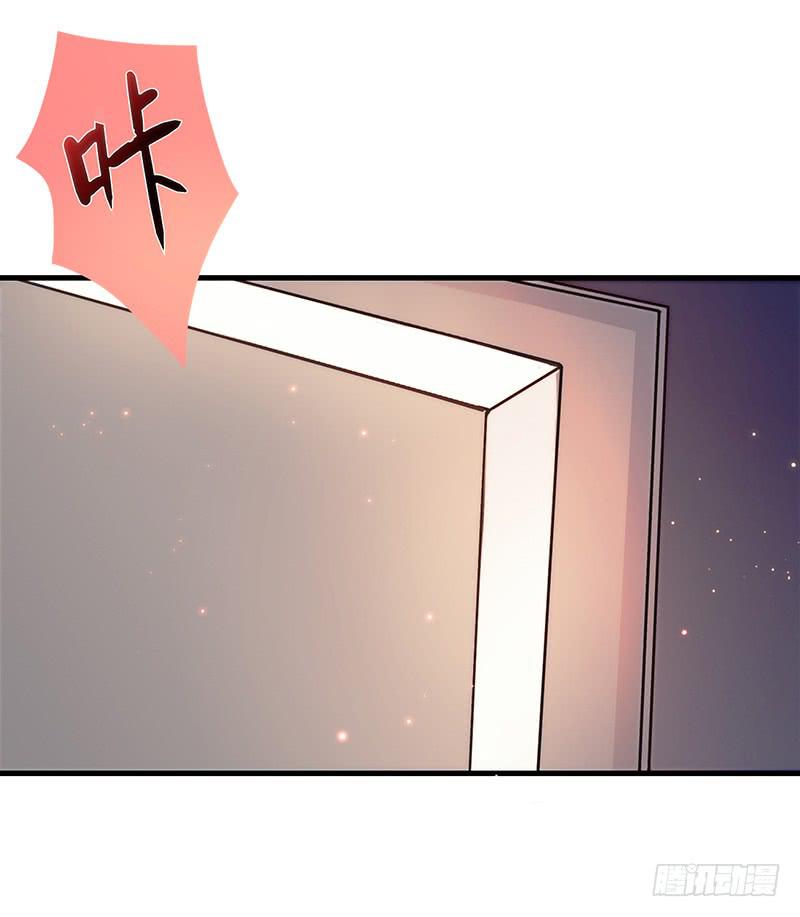 最差劲的痴情韩漫全集-99话 （爆）弄丢的那一片拼图无删减无遮挡章节图片 