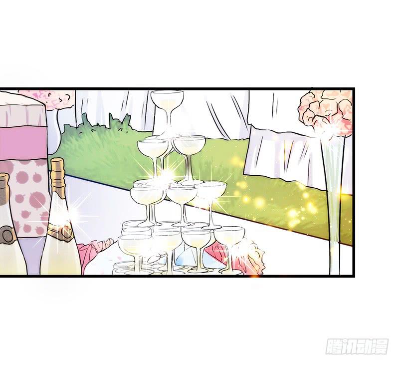 最差劲的痴情韩漫全集-99话 （爆）弄丢的那一片拼图无删减无遮挡章节图片 