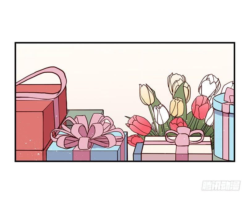 最差劲的痴情韩漫全集-99话 （爆）弄丢的那一片拼图无删减无遮挡章节图片 