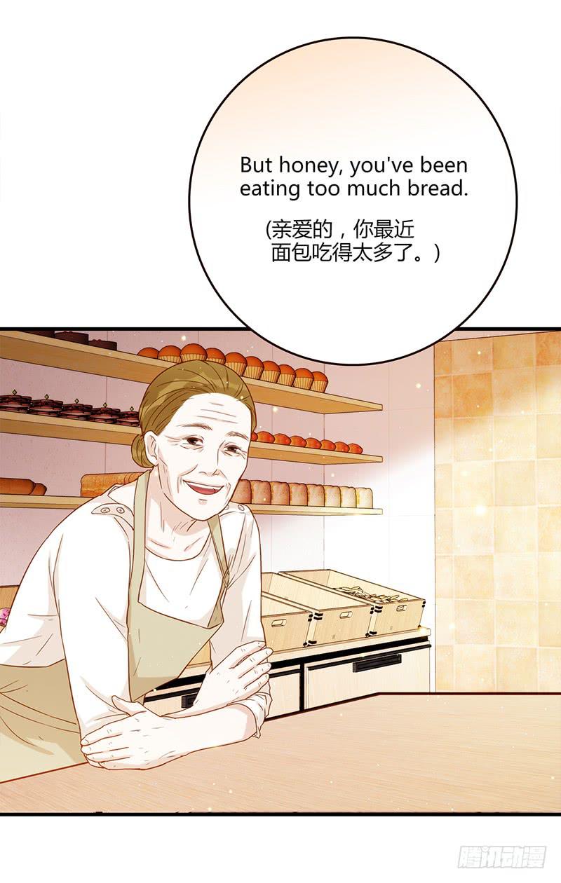 最差劲的痴情韩漫全集-100话 （爆）再次的相遇无删减无遮挡章节图片 
