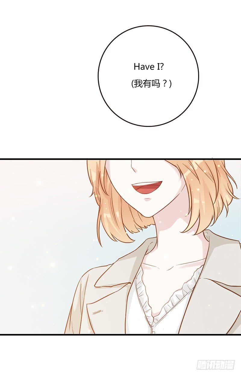 最差劲的痴情韩漫全集-100话 （爆）再次的相遇无删减无遮挡章节图片 