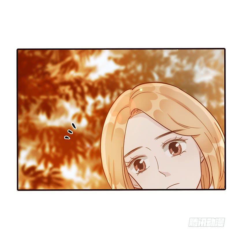 最差劲的痴情韩漫全集-100话 （爆）再次的相遇无删减无遮挡章节图片 