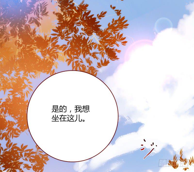 最差劲的痴情韩漫全集-100话 （爆）再次的相遇无删减无遮挡章节图片 