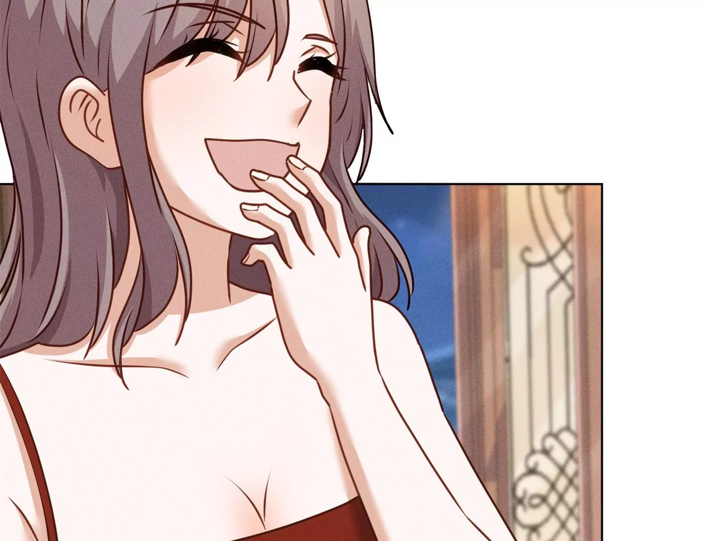 最豪赘婿 龙王殿韩漫全集-第202话 贵少在此无删减无遮挡章节图片 