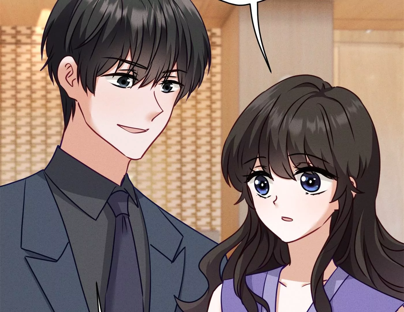 最豪赘婿 龙王殿韩漫全集-第202话 贵少在此无删减无遮挡章节图片 