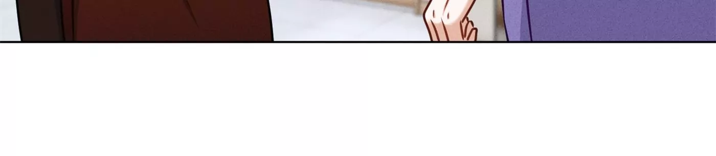 最豪赘婿 龙王殿韩漫全集-第202话 贵少在此无删减无遮挡章节图片 