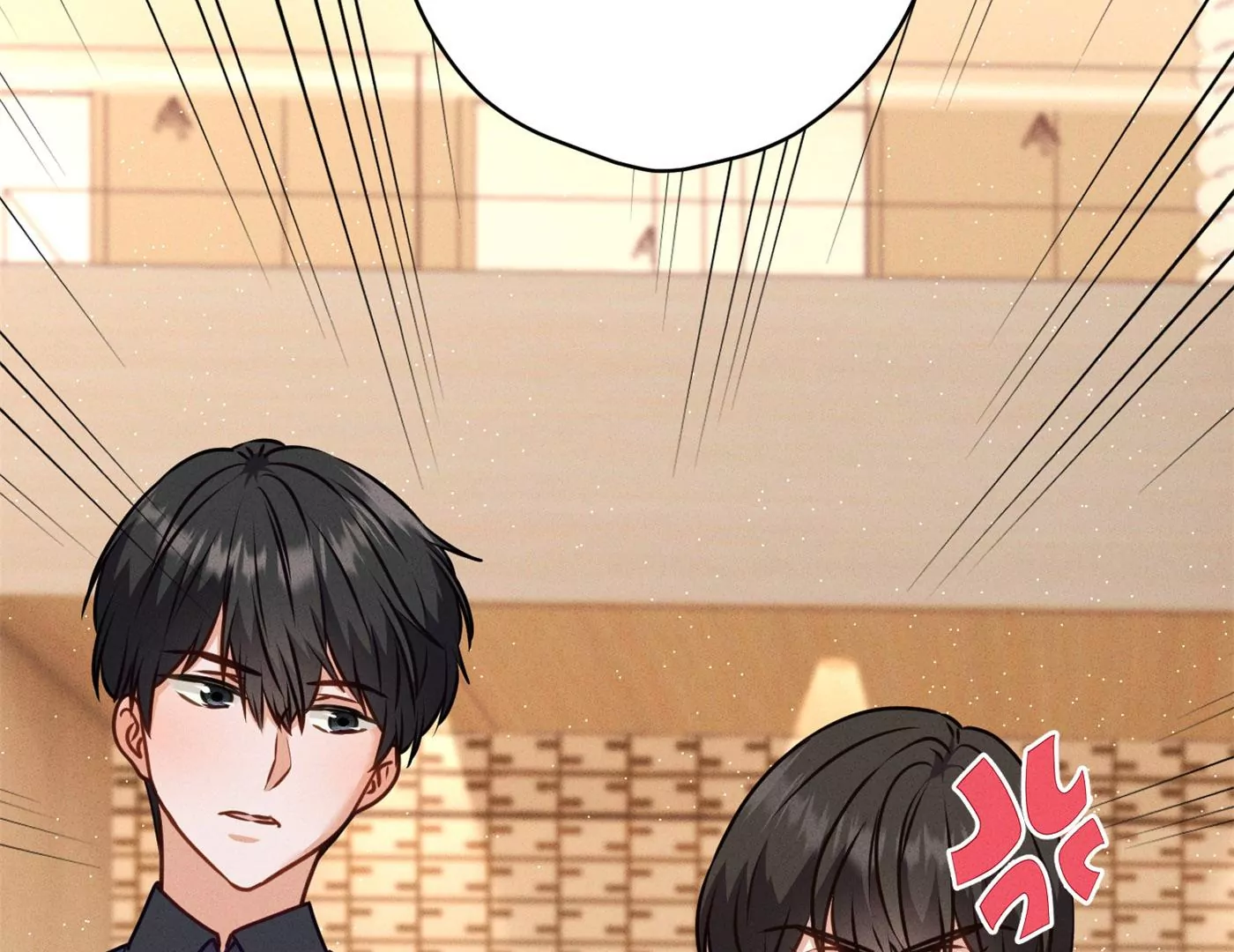 最豪赘婿 龙王殿韩漫全集-第202话 贵少在此无删减无遮挡章节图片 