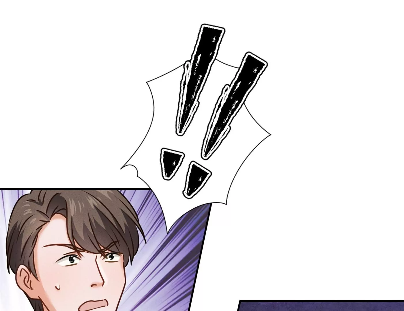 最豪赘婿 龙王殿韩漫全集-第202话 贵少在此无删减无遮挡章节图片 
