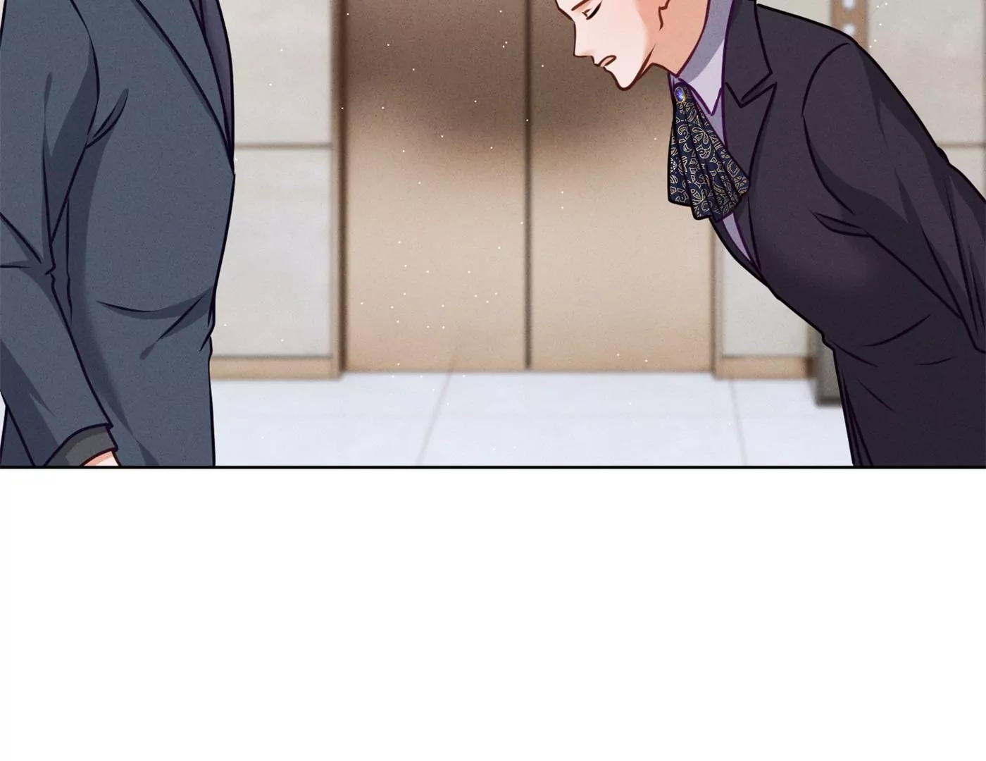 最豪赘婿 龙王殿韩漫全集-第202话 贵少在此无删减无遮挡章节图片 