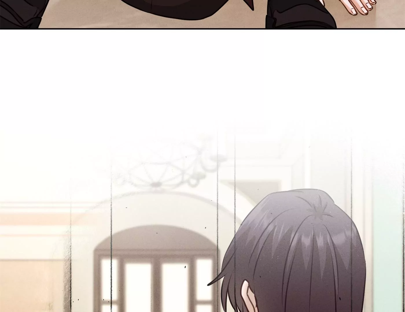 最豪赘婿 龙王殿韩漫全集-第203话 浪漫时刻无删减无遮挡章节图片 